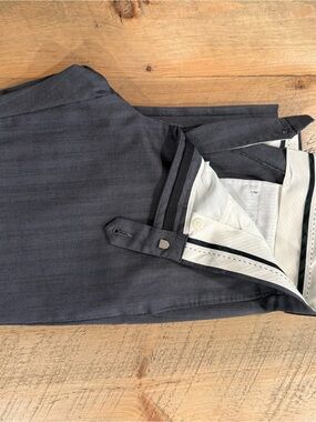 Lauren Ralph Lauren dress pants 32x28